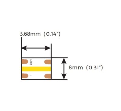 DF6N-24V-8mm-colors-cob-led-strip
