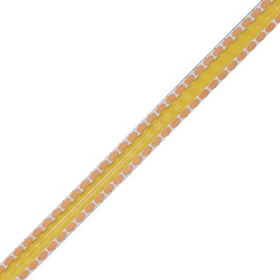 DF6N-24V-8mm-colors-cob-led-strip