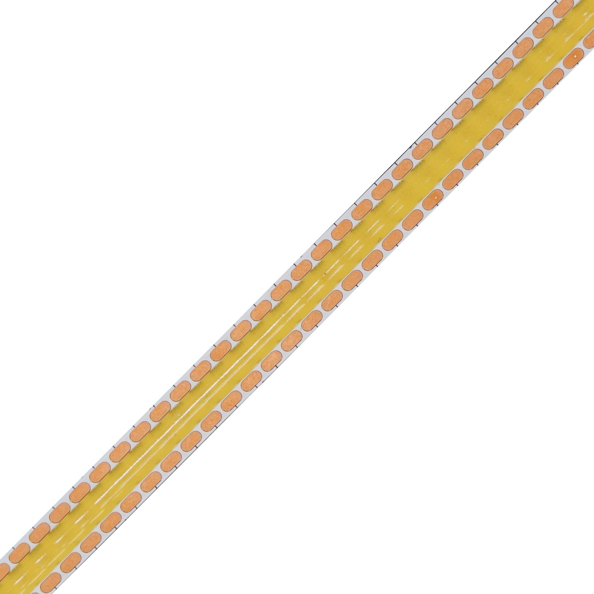 DF6N-24V-8mm-colors-cob-led-strip