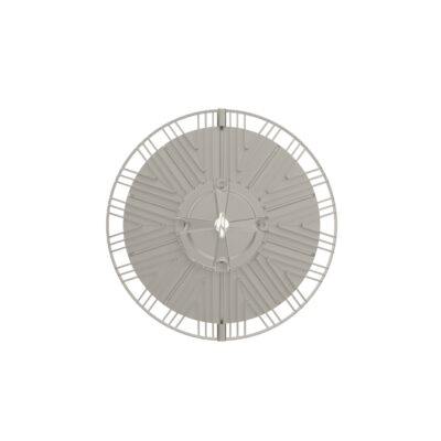 falcon-violux-100w-15000lm-430292