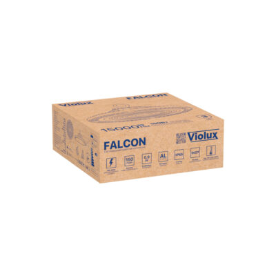 falcon-violux-100w-15000lm-430292