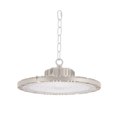 falcon-violux-100w-15000lm-430292