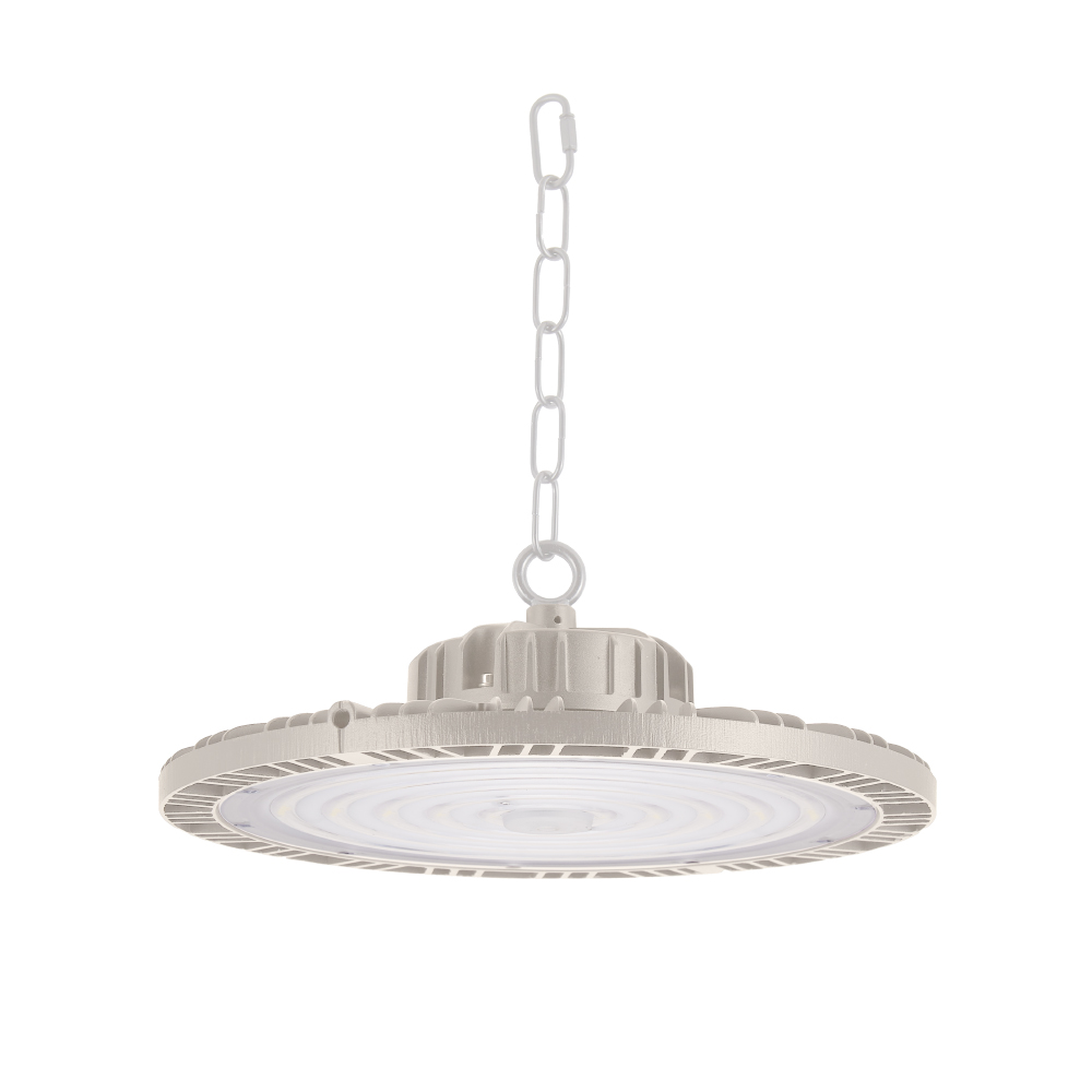 falcon-violux-100w-15000lm-430292