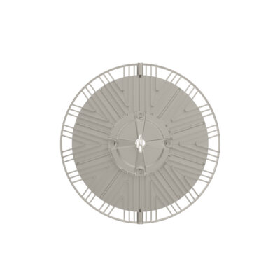 falcon-violux-150w-22500lm-430302