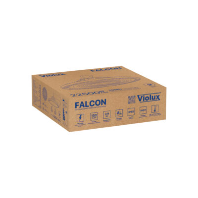 falcon-violux-150w-22500lm-430302