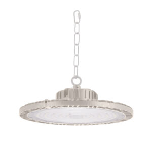 falcon-violux-150w-22500lm-430302