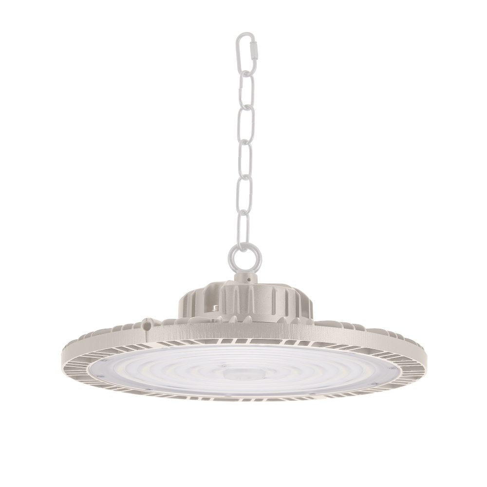falcon-violux-150w-22500lm-430302