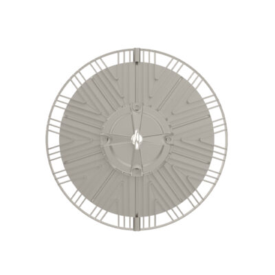 falcon-violux-200w-30000lm-430312