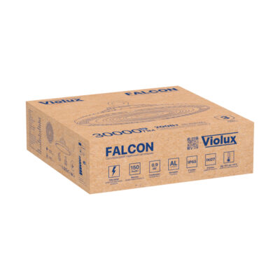 falcon-violux-200w-30000lm-430312