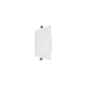 frame-violux-downlight-6w-4200k-510lm-square-white-121160
