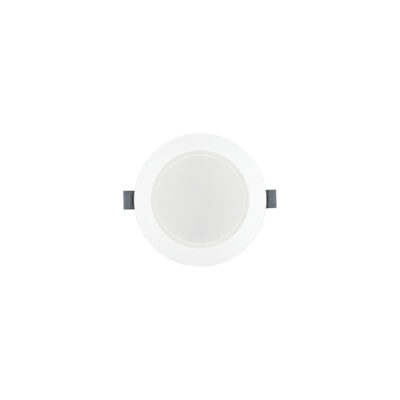 frame-violux-downlight-6w-4200k-570lm-round-white-120060