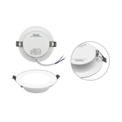 frame-violux-downlight-6w-4200k-570lm-round-white-120060