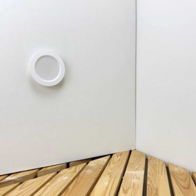 frame-violux-downlight-6w-4200k-570lm-round-white-120060