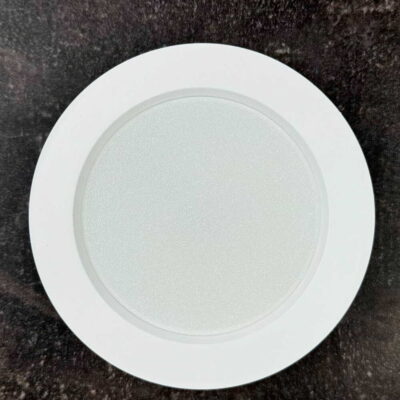 frame-violux-downlight-6w-4200k-570lm-round-white-120060