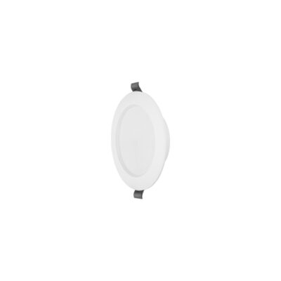 frame-violux-downlight-6w-4200k-570lm-round-white-120060