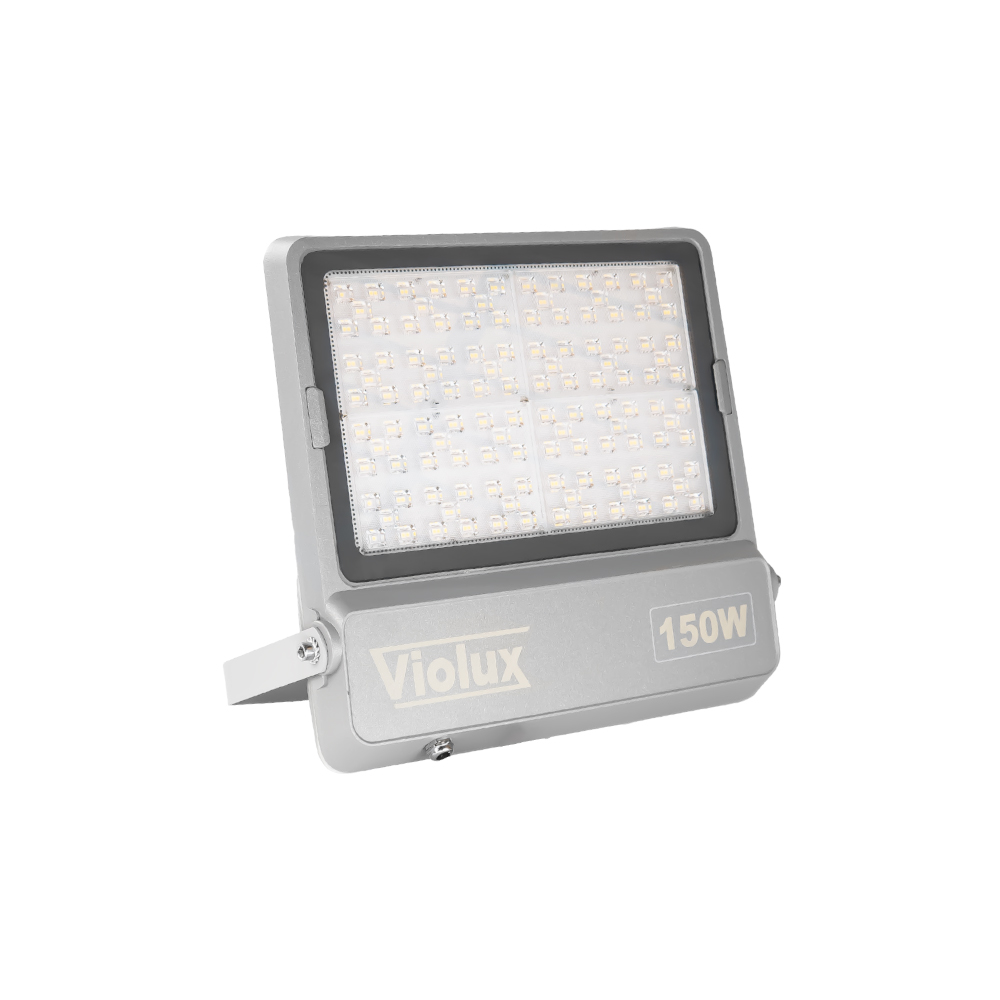 hammer-violux-150w