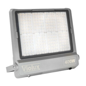 hammer-violux-400w-430282