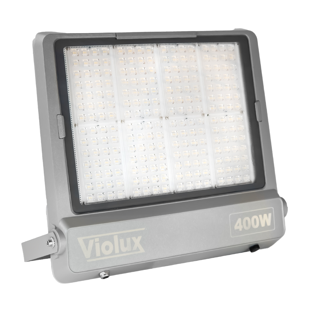 hammer-violux-400w-430282