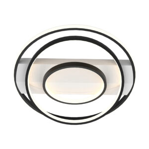 NITRO-VIOLUX-100W-3000K-4000K-5000K-5000Lm-Round-Black-IP20-220835
