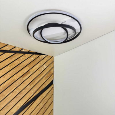 NITRO-VIOLUX-100W-3000K-4000K-5000K-5000Lm-Round-Black-IP20-220835