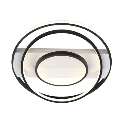 NITRO-VIOLUX-100W-3000K-4000K-5000K-5000Lm-Round-Black-IP20-220835