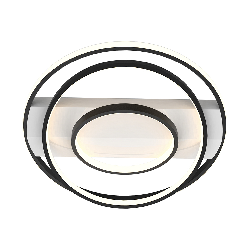 NITRO-VIOLUX-100W-3000K-4000K-5000K-5000Lm-Round-Black-IP20-220835