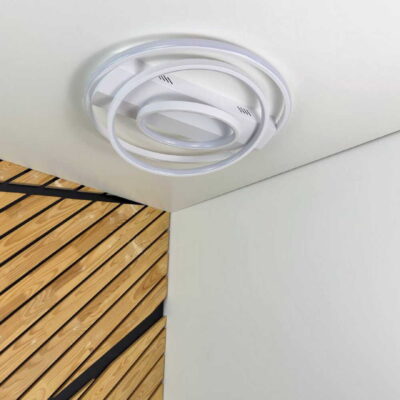 NITRO-VIOLUX-100W-3000K-4000K-5000K-5000Lm-Round-White-IP20-220845