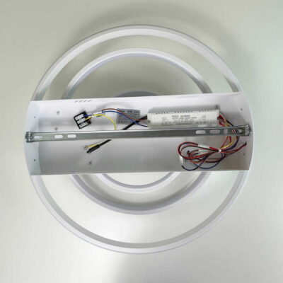 NITRO-VIOLUX-100W-3000K-4000K-5000K-5000Lm-Round-White-IP20-220845