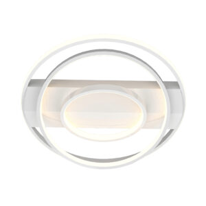 NITRO-VIOLUX-100W-3000K-4000K-5000K-5000Lm-Round-White-IP20-220845