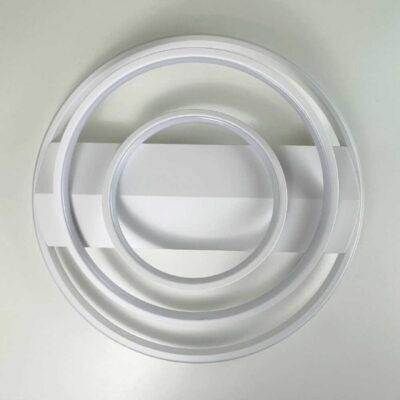 NITRO-VIOLUX-100W-3000K-4000K-5000K-5000Lm-Round-White-IP20-220845
