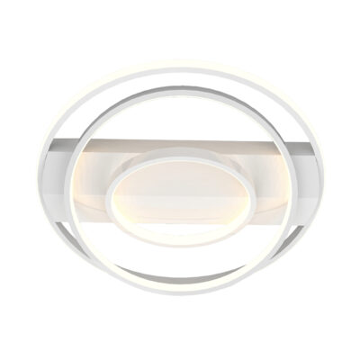 NITRO-VIOLUX-100W-3000K-4000K-5000K-5000Lm-Round-White-IP20-220845