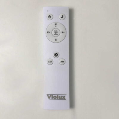 NITRO-VIOLUX-100W-3000K-4000K-5000K-5000Lm-Round-White-IP20-220845-Control-Remote
