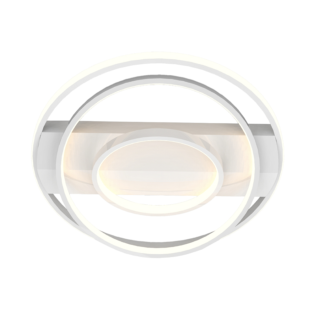 NITRO-VIOLUX-100W-3000K-4000K-5000K-5000Lm-Round-White-IP20-220845