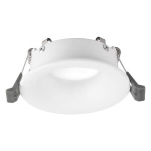 palermo-r-violux-downlight-gu10-white-130004
