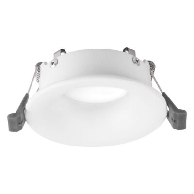 palermo-r-violux-downlight-gu10-white-130004