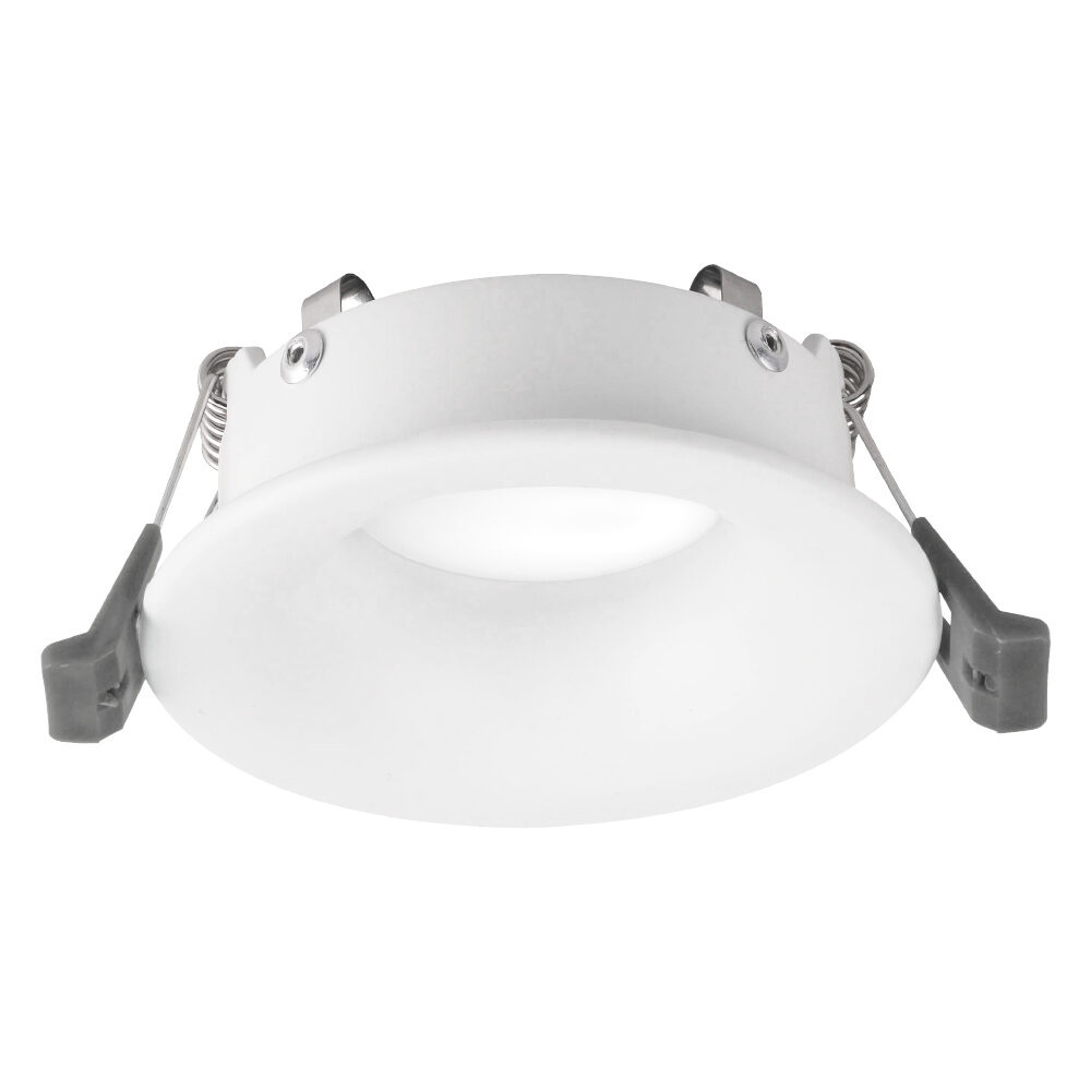 palermo-r-violux-downlight-gu10-white-130004