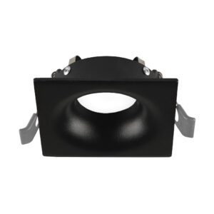 palermo-s-violux-downlight-gu10-black-131104