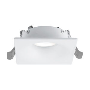 palermo-s-violux-downlight-gu10-white-131004