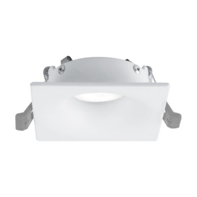palermo-s-violux-downlight-gu10-white-131004