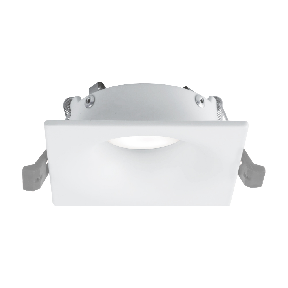 palermo-s-violux-downlight-gu10-white-131004