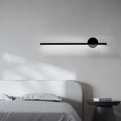 rixos-w-violux-24w-1450lm-black-550122