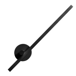 rixos-w-violux-24w-1450lm-black-550122