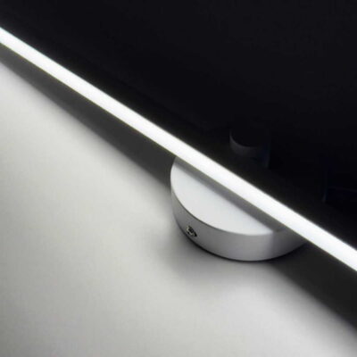 rixos-w-violux-24w-1450lm-white-550021