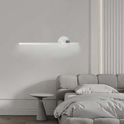 rixos-w-violux-24w-1450lm-white-550021