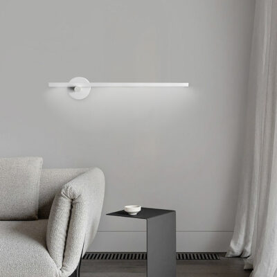 rixos-w-violux-24w-1450lm-white-550021
