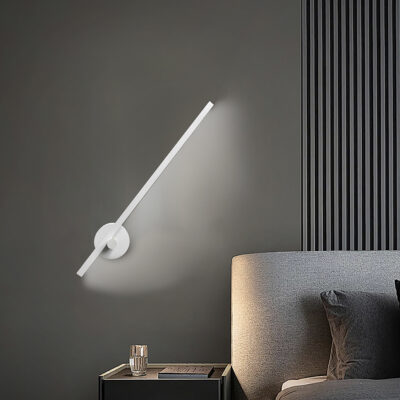 rixos-w-violux-24w-1450lm-white-550021