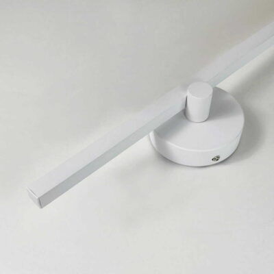 rixos-w-violux-24w-1450lm-white-550021