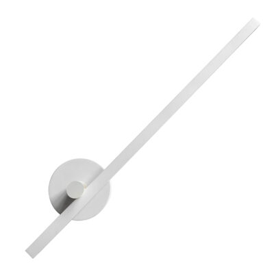 rixos-w-violux-24w-1450lm-white-550021