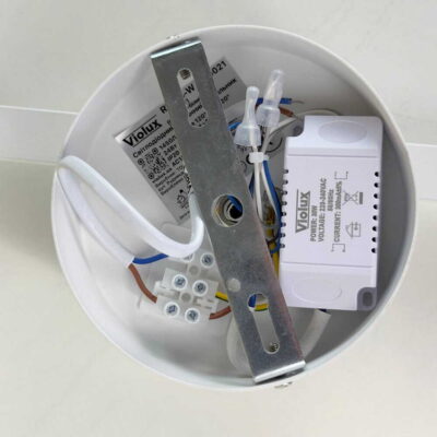 rixos-w-violux-24w-1450lm-white-550021