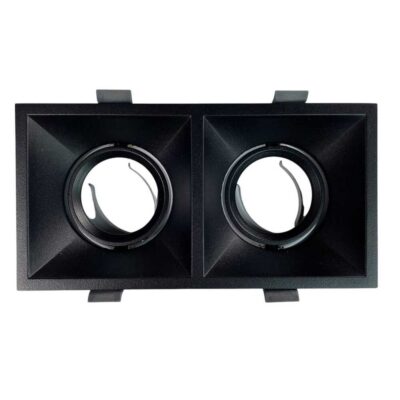 torino-2l-violux-gu10-black-132102